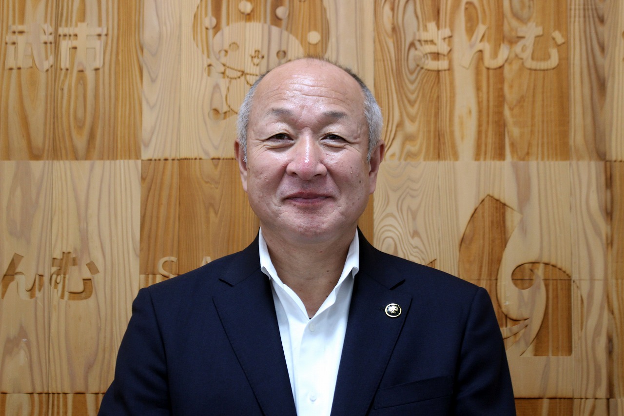 記事資料