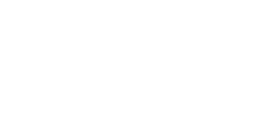 日刊建設タイムズ